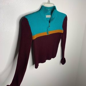 Urban outfitters sweater ❤️